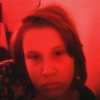 Perfil de Clementina