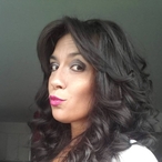 Perfil de Hanna