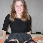 Perfil de Justine