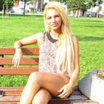 Perfil de Lyson