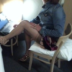 Perfil de Satyne