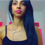 Perfil de Fati