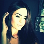 Perfil de Sherina