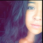 Perfil de Inayah