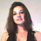 Perfil de Alline