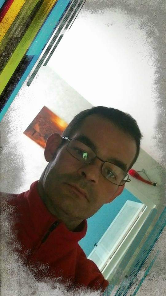 Perfil de Necla