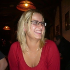 Perfil de Zoya