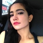 Perfil de Wadyslawa