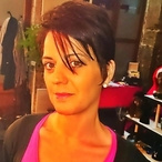 Perfil de Dalie