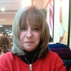 Perfil de Souhela