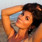 Perfil de Anne-lyne