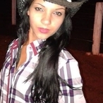 Perfil de Malycia