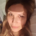 Perfil de Mika