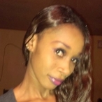 Perfil de Cassidy