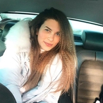 Perfil de Nadjat