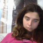 Perfil de Yoline