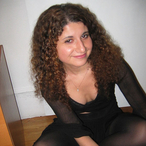 Perfil de Maiwenne