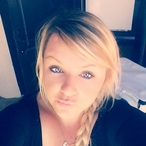 Perfil de Suzelle