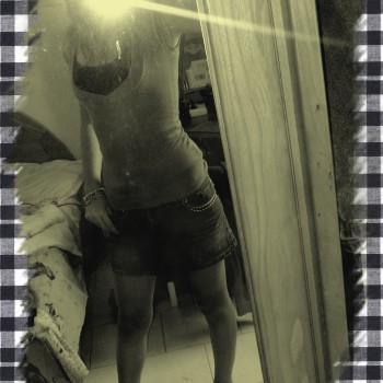 Perfil de Firdaousse