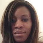 Perfil de Gustine