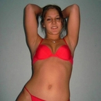 Perfil de Catena