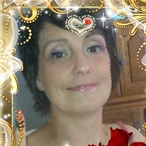 Perfil de Aymee